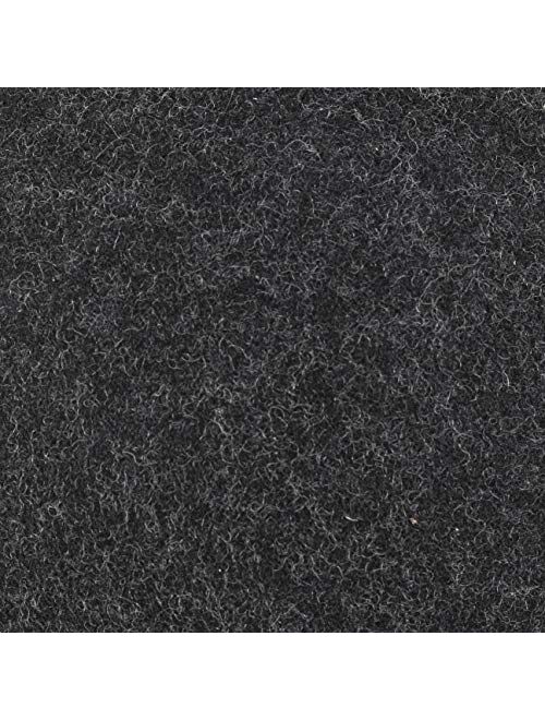 Lipodo Felt Flat Cap Women/Men | Made in Italy