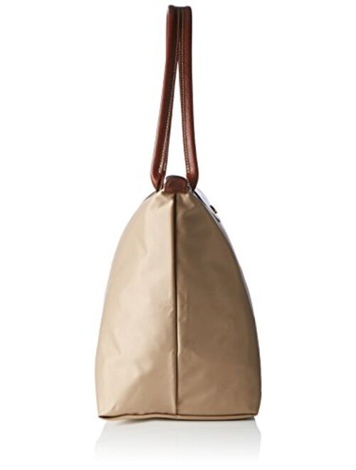 Longchamp Le Pliage Ladies Large Nylon Tote Handbag L1899089841