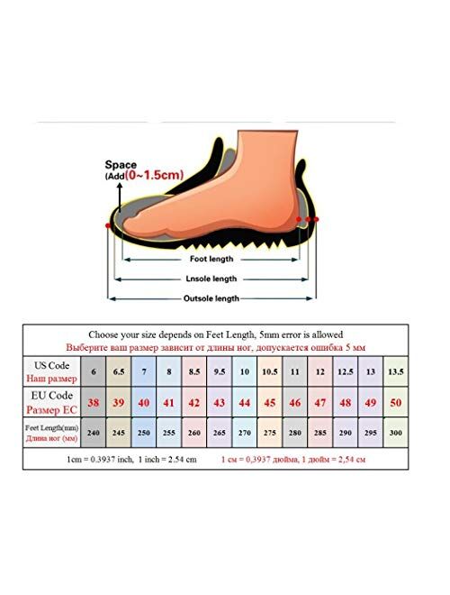 XLEVE Genuine Leather Sandals Men Sandals Shoes Men's Summer Sandals