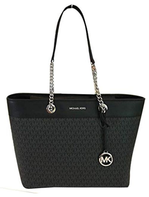 Michael Kors Shania Large Tote