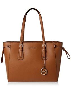 Womens Voyager Tote