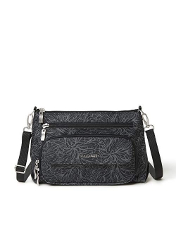 Original RFID Everyday Crossbody Bag