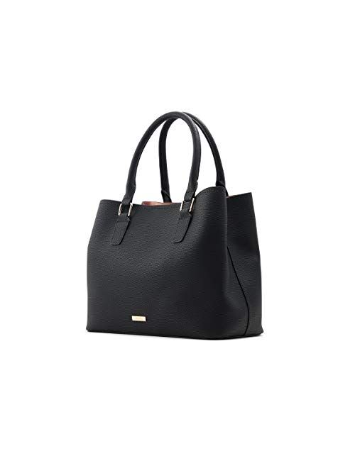 Buy ALDO Women's Pentir Tote Bag online | Topofstyle