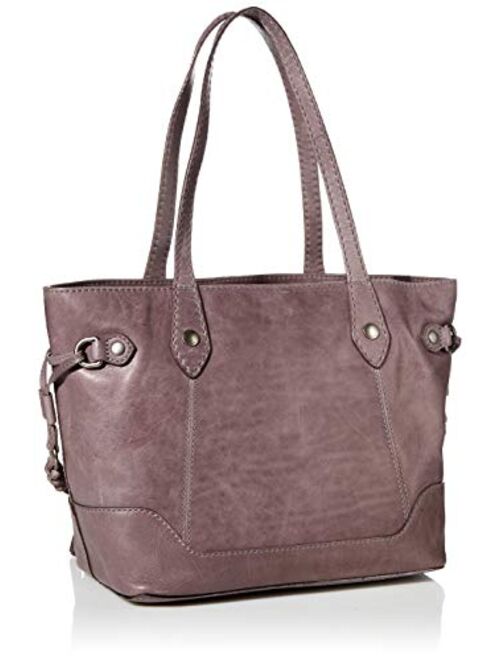 Frye Melissa Carryall