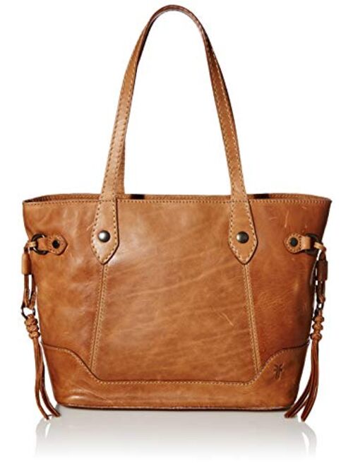 Frye Melissa Carryall