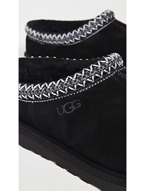 UGG Men's Tasman Classic  Slipper