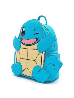 loungefly truffle shuffle