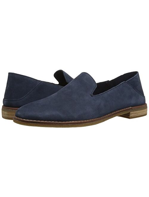Sperry Women's Seaport Levy Loafer