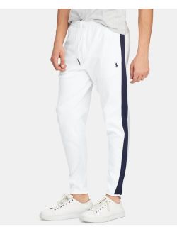 Men's Active Jogger Pants, Created for Macy's