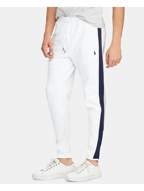 Polo Ralph Lauren Men's Active Jogger Pants, Created for Macy's