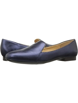Women's Emiline Loafer Flats