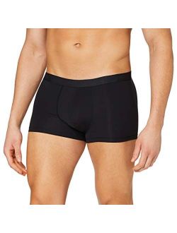 Men's Micro Touch Trunk