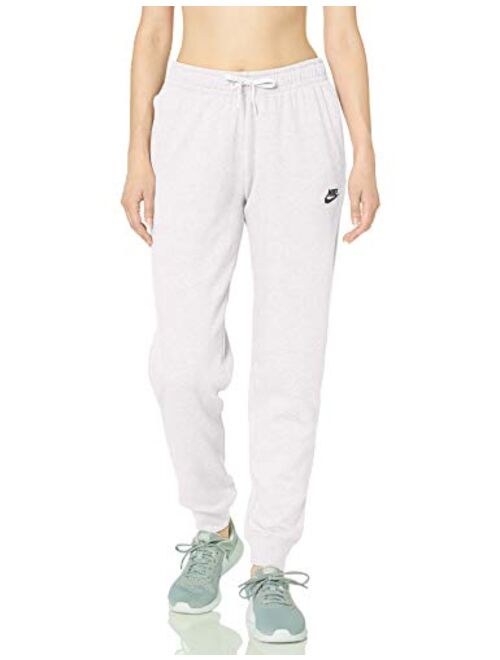 Nike Women's NSW Regular Pant Varsity