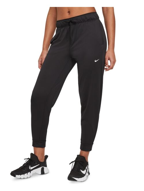 Nike Women's Attack Dri-FIT Training Pants