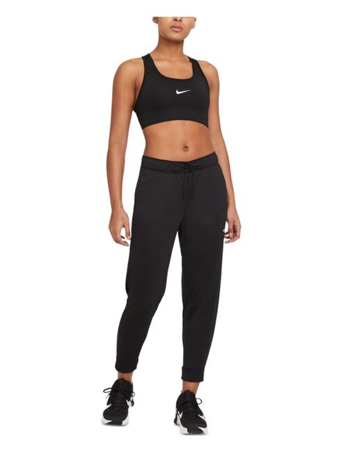 Nike Women's Attack Dri-FIT Training Pants