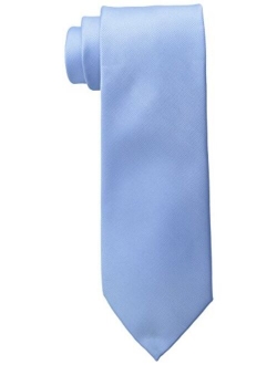 Men's Chesapeake Solid Tie