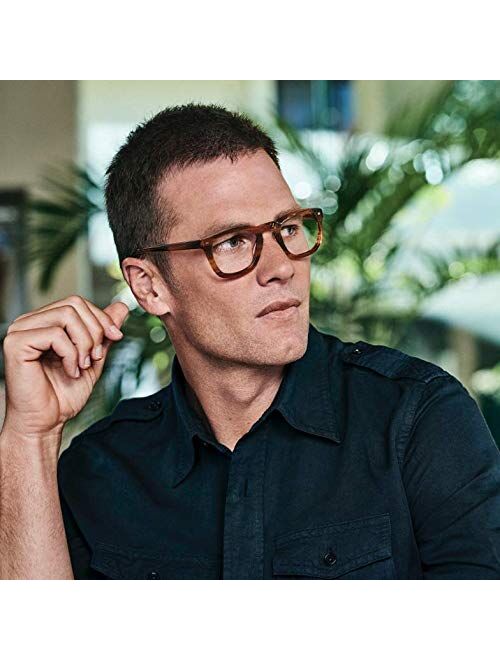 Christopher Cloos - Cloos x Brady Collection - The aesthetic biodegradable future is here