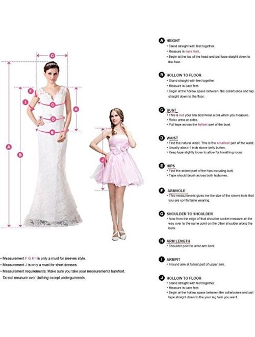Kelaixiang Luxury Rhinestone Sweetheart Wedding Dress for Women Long