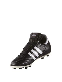 Men's Copa Mundial Firm Ground Soccer Cleats