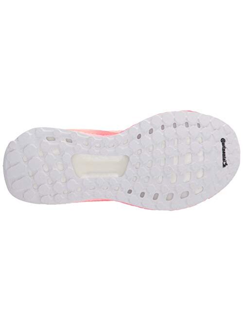 adidas Unisex-Adult Solarboost 19 Running Shoe