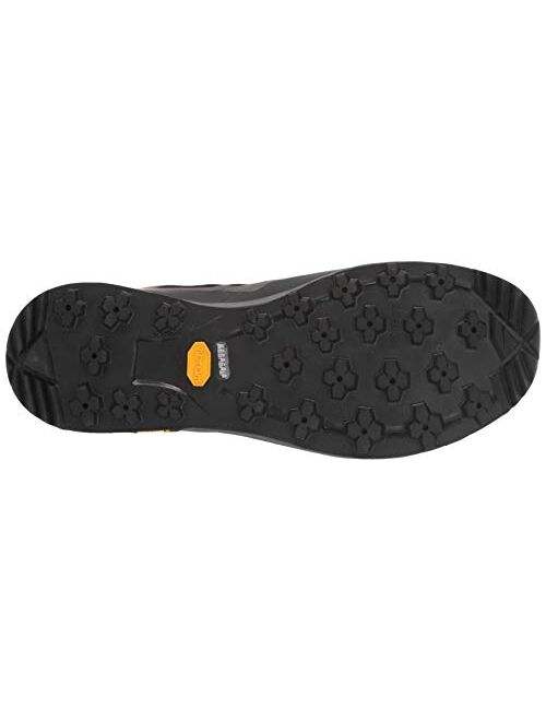 Vasque Men's Breeze LT GTX Gore-Tex Waterproof Breathable Hiking Shoe