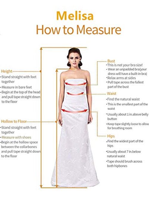 Melisa Sweetheart Organza Beach Bridal Ball Gown Mermaid Wedding Dresses for Women Plus Size
