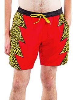x Slim Jim Collection - Officially Licensed Slim Jim Apparel by Tipsy Elves