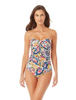 Women's Monokini