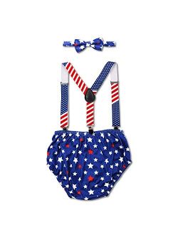 Cake Smash Outfit for Baby Boys 1st Birthday Diaper Cover Lumberjack Farm Safari Jungle Animal