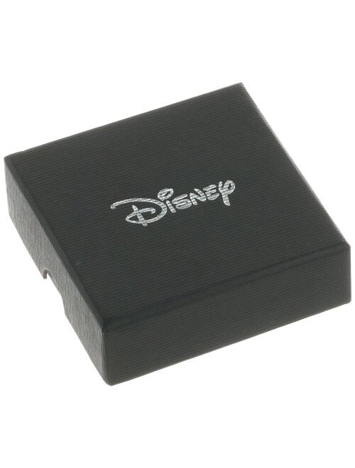 Disney Men's 56403-3467 Mickey Mouse Pocket Watch