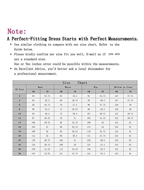 Lace Chiffon Mother of The Bride Dresses Tea Length with Jacket Sleeves Formal Gown for Women