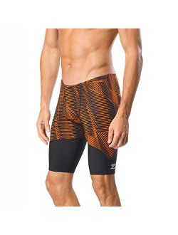 Men's Swimsuit Jammer Endurance  Fierce Flow-Discontinued