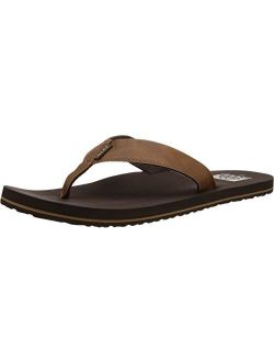 Men's Twinpin Sandals