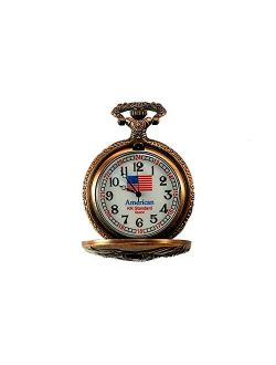 Railroad Approved, Railway Regulation Standard, Train Pocket Watch" 150th Aniversary"Japanese Movement" 5 Passenger Unit" F40PH"