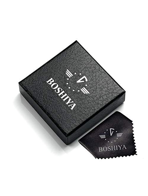 Steampunk Vintage Pocket Watch,Stainless Steel Quartz Pocket Watch 14 with Galaxy in Chain