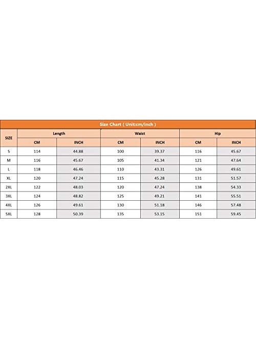 Unifizz Women's Loose Suspender Trousers Wide Leg Overalls Jumpsuit Romper Harem Pants Plus Size