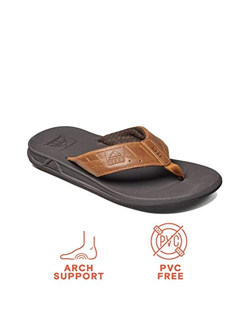 Reef Men's Phantom LE Sandals