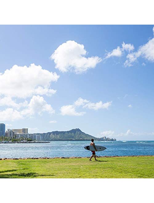 Reef Men's Phantom LE Sandals