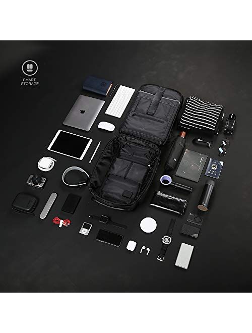 kingsons beam backpack