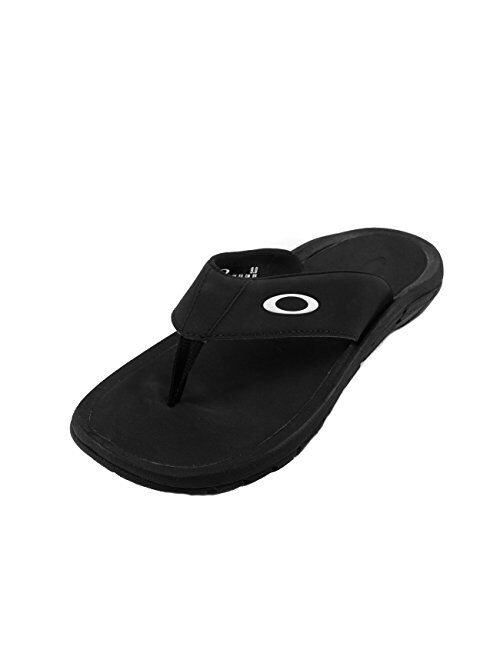 Oakley Men's Super Coil Sandal 2.0