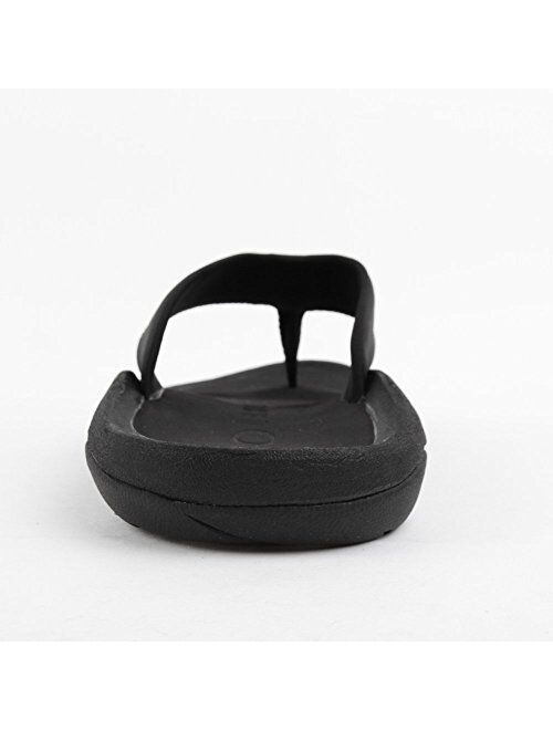 Oakley Men's Super Coil Sandal 2.0