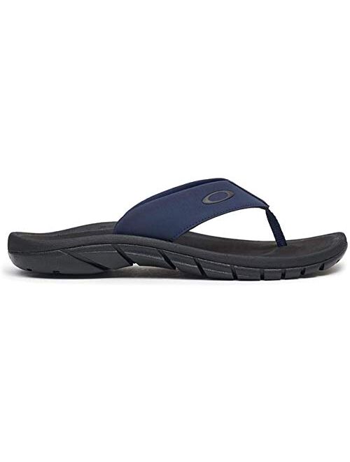Oakley Men's Super Coil Sandal 2.0