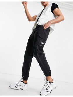 Steep Tech Light Tapered Cargo Pant