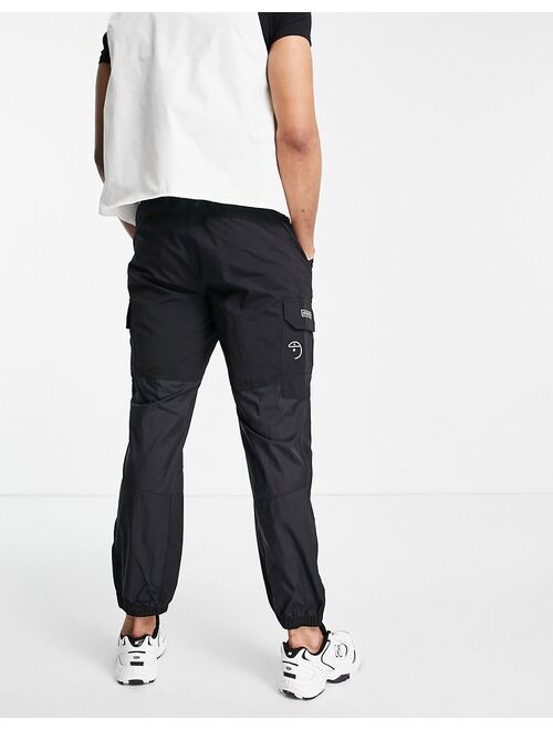 The North Face Steep Tech Light Tapered Cargo Pant