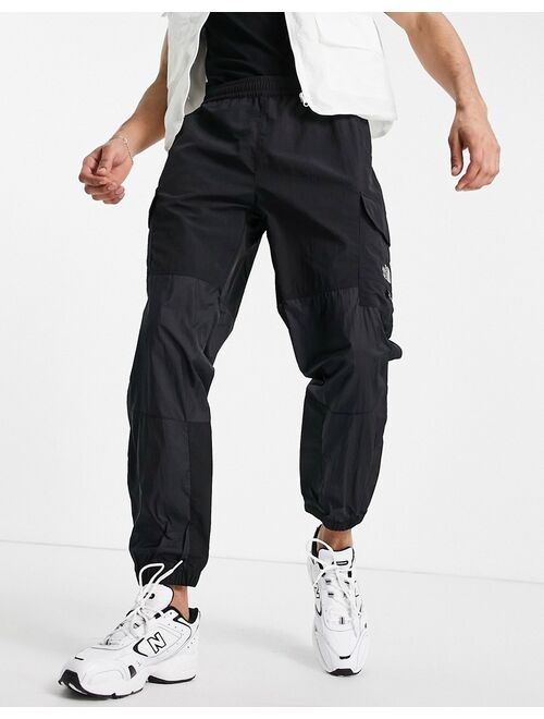 The North Face Steep Tech Light Tapered Cargo Pant