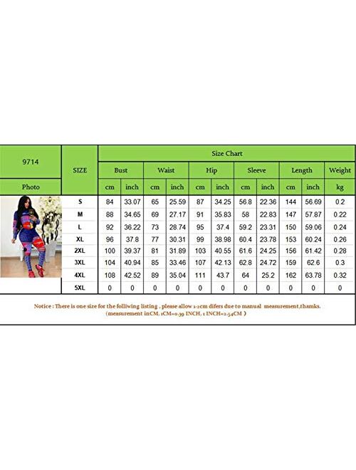 Womens Sexy Strapless Long Sleeve Floral Print Nightclub Clubwear Bodycon Jumpsuit Rompers