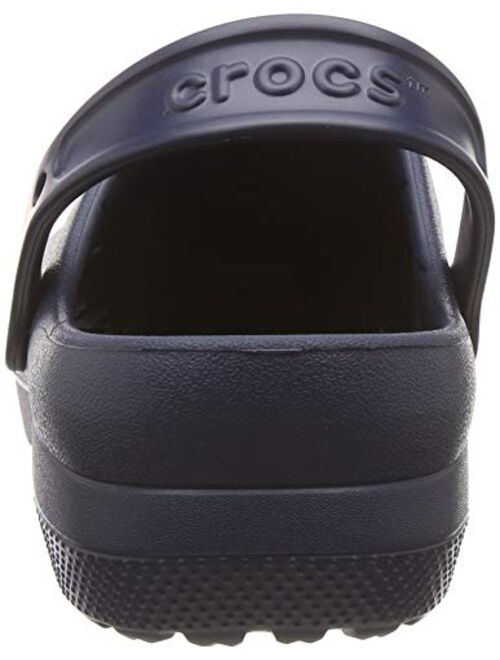 Crocs Specialist Vent Clog Women II Men