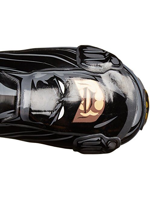 Western Chief Batman Everlasting Boys' Infant-Toddler-Youth Boot