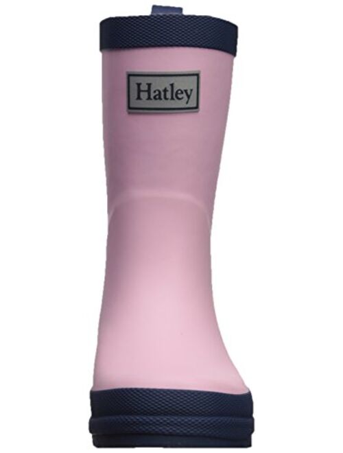 Hatley Classic Rain Boots