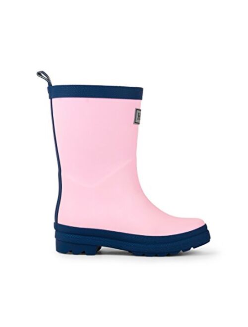 Hatley Classic Rain Boots